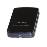 Nilox 10NXCR0805001 (10NXHU5100001)